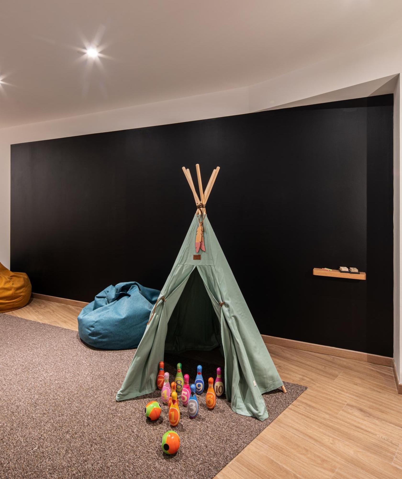 Apartamentos Forum Ceao Луго Экстерьер фото